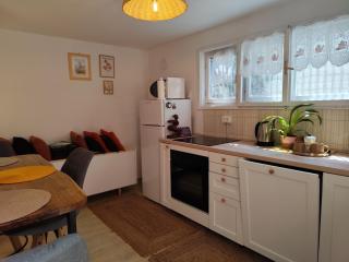 Studio apartman Grotta - Pula - 7