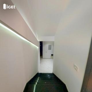 IGET 3IN1 Chalet In Hacienda bay north coast - El-Alamein - 8