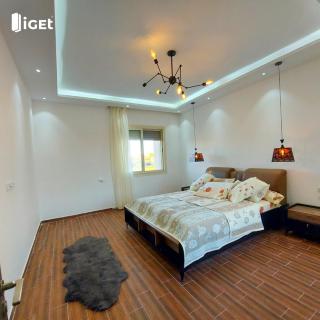 IGET 3IN1 Chalet In Hacienda bay north coast - El-Alamein - 7