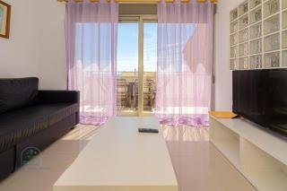 Beachside Penthouse La Red Edward - El Campello - 3
