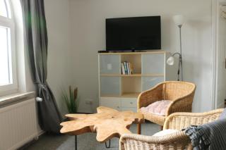 Storchennest - Kuden - 4