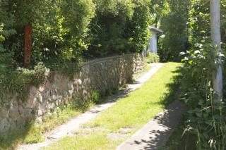 Storchennest - Kuden - 3