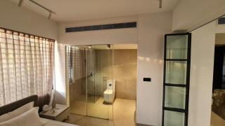 Fully Furnished luxurious Apartment - Dhaka - 1