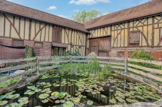 Domaine de Regnonval - 7