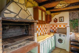 Villa Agueda - Torrox - 1
