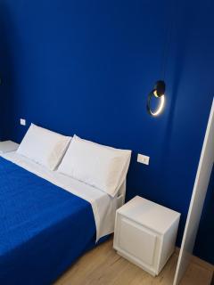MARE Suite - Palermo - 6