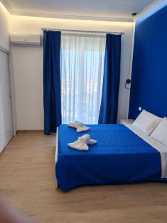MARE Suite - Palermo - 2