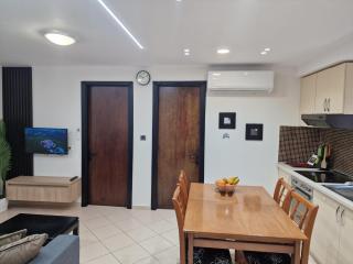 The Palm of Eden Synergy Durres - Durrës - 9