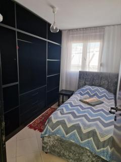 The Palm of Eden - 2