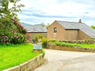 3 Bed in Duddon Valley 89417 - Ulpha - 0