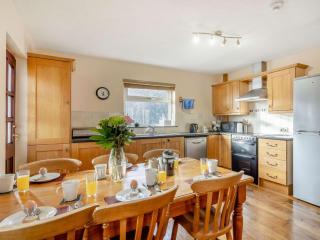3 Bed in Duddon Valley 89417 - Ulpha - 8