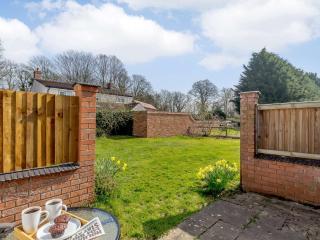 1 bed in Wroxham 87415 - Hainford - 8