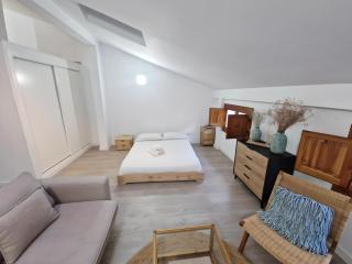 Coqueto Apartamento en el Centro de Valencia - Valencia - 8