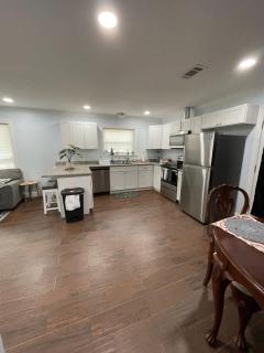 Close to LSU & Health District 3BR 2BA whole House - Baton Rouge - 6