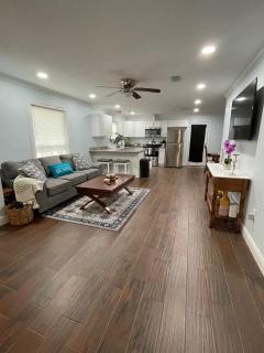 Close to LSU & Health District 3BR 2BA whole House - Baton Rouge - 7