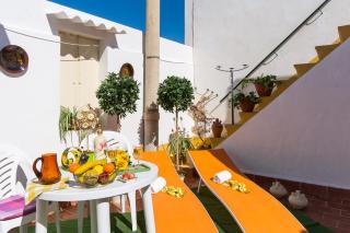 YourHouse Ca Na Fonoy apartment - Santa Margarita - 9