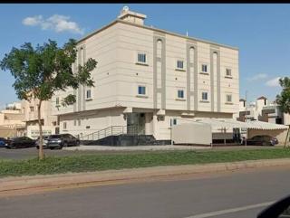 As Salam Apartment - Medina - 8