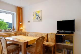 Ferienwohnung Tannenblick 7-1 - Oberhof - 5