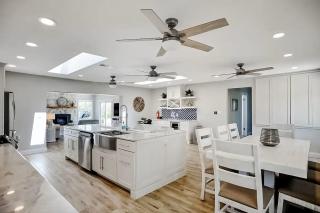445 Watts Way - Cocoa Beach - 5