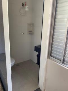 Apartamento em Ubatuba- Praia Grande - Ubatuba - 1