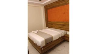 Townhouse SV Hotels - Jāmb - 3