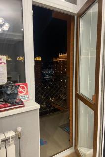 17-6 Green Plaza-2com - Aktau - 8