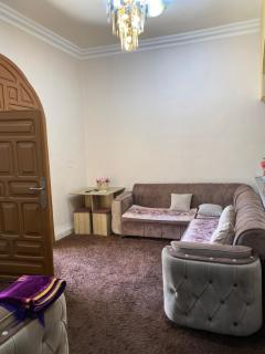 Al-Amer Cozy Apartment - Akaba - 7