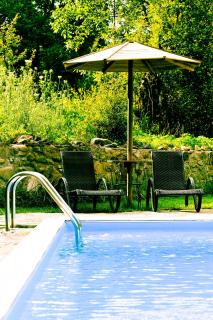 Yliessa Chalet - Domnista - 1