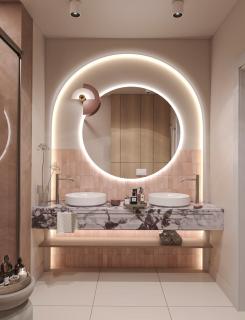 Casa Blush Apartments - Gdansk - 6