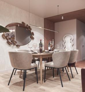 Casa Blush Apartments - Gdansk - 2