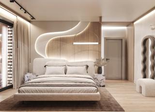 Casa Blush Apartments - Gdansk - 7