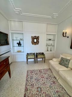 Lilac Luxury Apartment - - 7