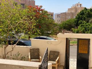 Al-Amer Cozy Apartment - Akaba - 8
