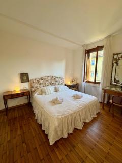 Lilac Luxury Apartment - - 1