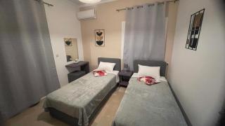 Katerina s House 1 - Nydri - 3