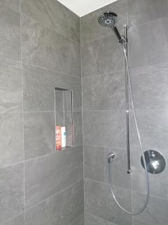 Top neu und modern - 4