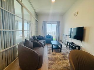 Zapbed House-Gf-812 - 8