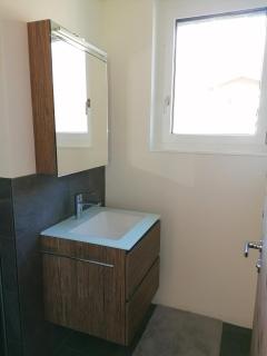 Top neu und mordern - Saas-Fee - 1