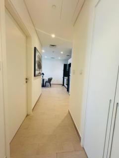 Zapbed House-Gf-812 - 6