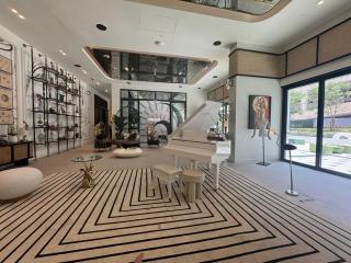 Zapbed House-Gf-812 - 5