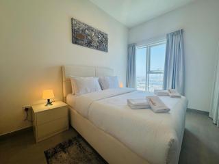 Zapbed House-Gf-812 - 3