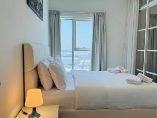 Zapbed House-Gf-812 - 1