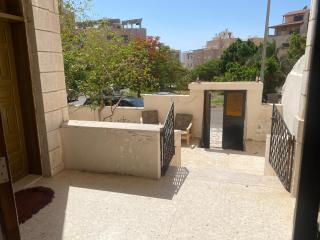 Al-Amer Cozy Apartment - Akaba - 9