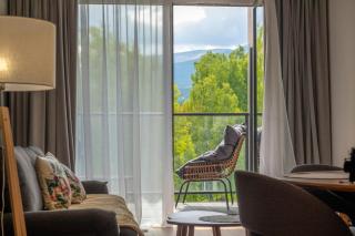 Karkonosky Apartamenty - Ostoja Spokoju - Szklarska Poręba - 0