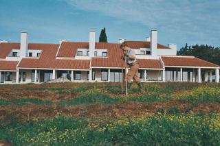 Calipo - Vila Viçosa - 5