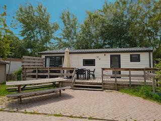 Chalet OK31 Oostkapelle - Oostkapelle - 0