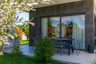 Villa Dea Somnii by IstriaLux - Svetvinčenat (Sanvincenti) - 1