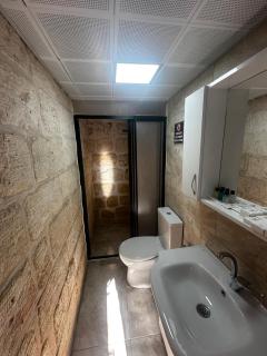 ŞAHMERAN HOTEL&Cafee - 7