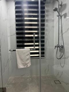 My Residence Agile TRX KL - Kuala Lumpur - 7