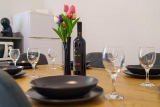 Apartman ZEUS - Crikvenica - 9